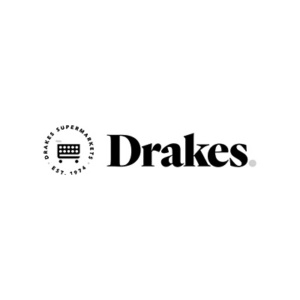 Logo Drakes