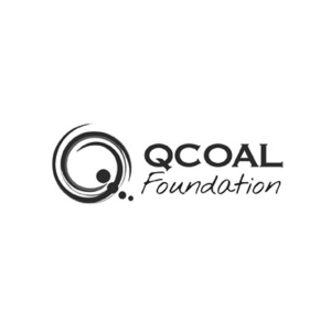 Logo Qcoal