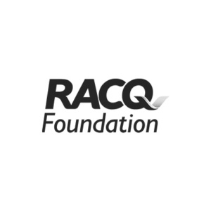Logo Racq