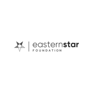 Logo Easternstar